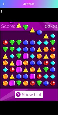 ARCADE CENTER - Screenshot 3