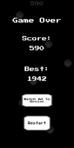 Climb - Screenshot 3