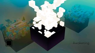 Ekko: Occlude The Void - Screenshot 3