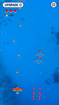 The Battle of Midway : 1942 - Screenshot 4