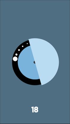 DOT SAVE - ENDLESS GAME - Screenshot 1