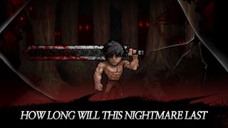 Dark Knight - Idle RPG - Screenshot 1