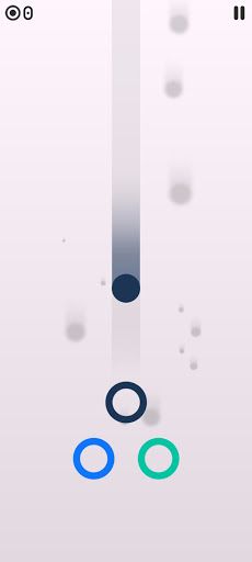 Super Ball - Screenshot 4