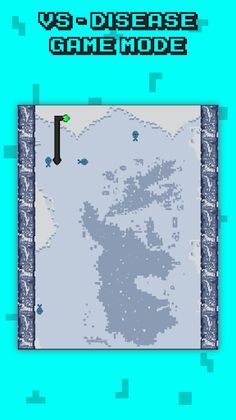 Classic Snake Game: Adventure - Screenshot 3