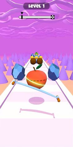 RazorIt - Screenshot 4