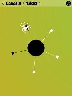 Ninja Jump Ultimate - Screenshot 4