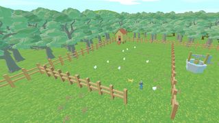 Farm For You - Screenshot 2