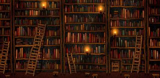 Carl Test Instant App - Screenshot 1