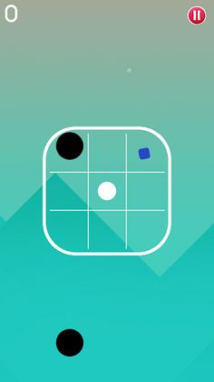 Brain Puzzle - Screenshot 4