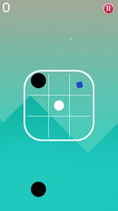 Brain Puzzle - Screenshot 4
