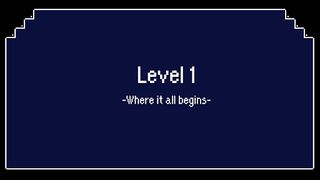 Take That Root! - Screenshot 3