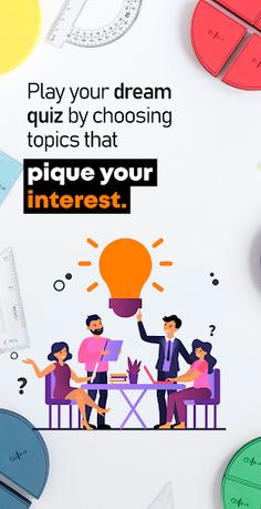 MathMania - Screenshot 3