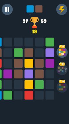 BoxMatch - Screenshot 3