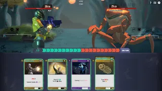 Second Second - Screenshot 2