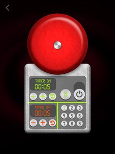 School Bell Prank - Screenshot 4