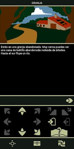 La Aventura Original - Screenshot 2