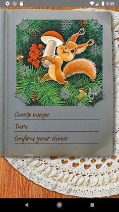 15 Puzzle: game and mind-break - Screenshot 3