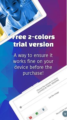 MyColors - Screenshot 4