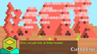 Kittaro's message - Screenshot 1