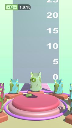 Clothes DIY - Screenshot 2