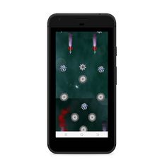 Save Space - Screenshot 3