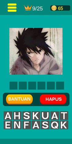 Seberapa WIBUnya Lu - Screenshot 3