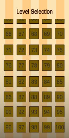 Dashdesh it - Screenshot 2