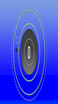 Circles - Screenshot 4