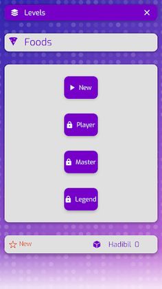 Hadi Bil - Picture Question Ga - Screenshot 4