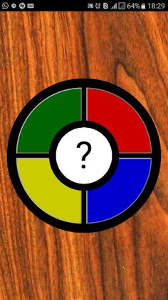 Genius99 - Screenshot 2