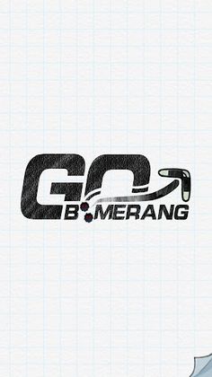 Go! Boomerang - Screenshot 1