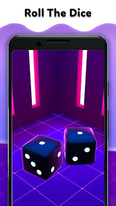 Anti Stress Games Relief Relax - Screenshot 3