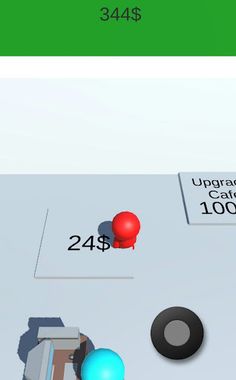 My Internet Cafe - Screenshot 1