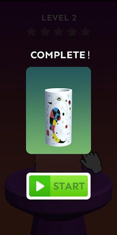 Making Pottery - Screenshot 4