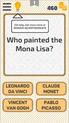 Brainiac - Screenshot 1