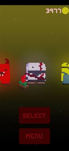 Endless hell - Screenshot 4