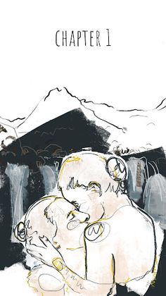 Hey Turtle - Screenshot 1