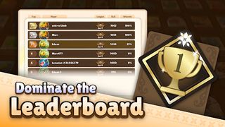 TactiCards - Screenshot 3