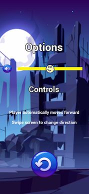 Sociability Zomball City - Screenshot 5