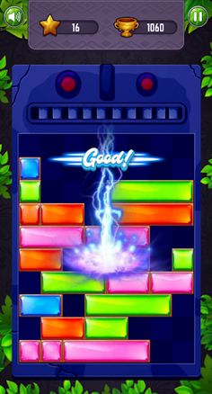 Sliding Puzzle Brain Training - Screenshot 4