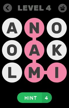 Ghiceste Campionul - Screenshot 4