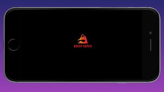 Badman - Screenshot 1