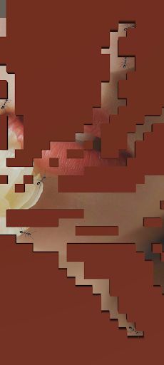 Ant Imagine - Screenshot 3