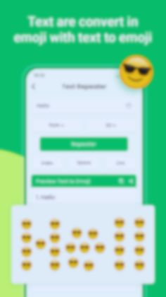 GBwhats Version Staus 2024 - Screenshot 4