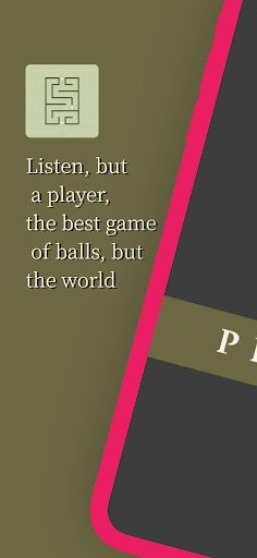 Ball Hop - Screenshot 2