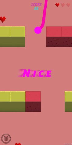 ZBall - Screenshot 2