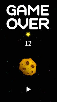 Rocket Shooter - Screenshot 1