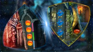 Help Me To Escape - JRK Games - Screenshot 2