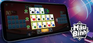 UPlay - Screenshot 2