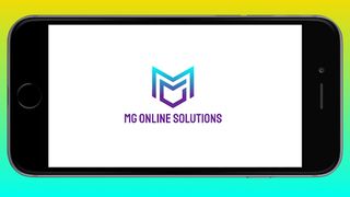 Attack On The Soldier - Screenshot 1